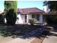 7 Sullivan Road, Elizabeth Park SA 5113