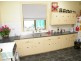 7 Sullivan Road, Elizabeth Park SA 5113