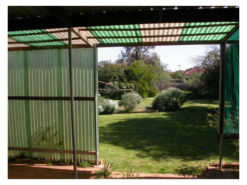7 Sullivan Road, Elizabeth Park SA 5113