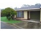 10/1233 North East Road, Ridgehaven SA 5097