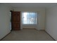 10/1233 North East Road, Ridgehaven SA 5097
