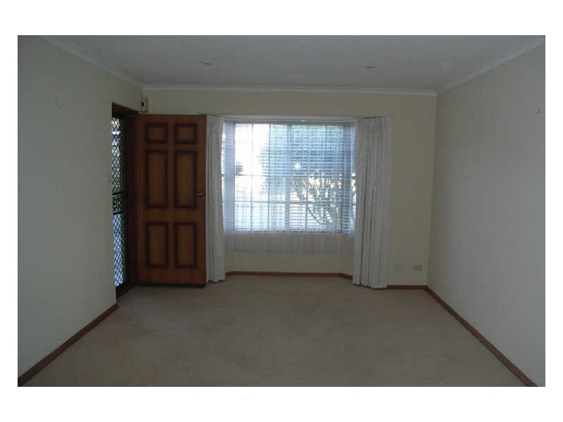 10/1233 North East Road, Ridgehaven SA 5097