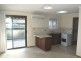 10/1233 North East Road, Ridgehaven SA 5097