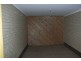 10/1233 North East Road, Ridgehaven SA 5097