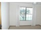10/1233 North East Road, Ridgehaven SA 5097