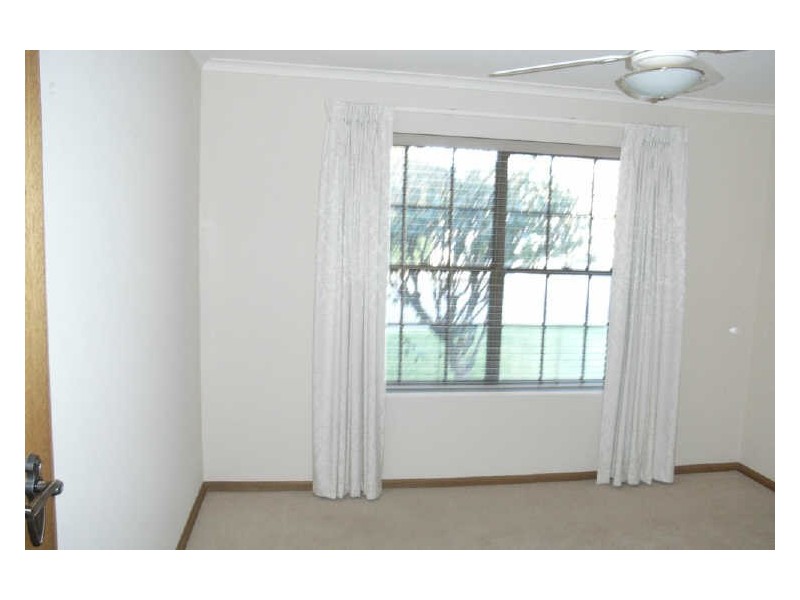 10/1233 North East Road, Ridgehaven SA 5097