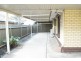 10/1233 North East Road, Ridgehaven SA 5097