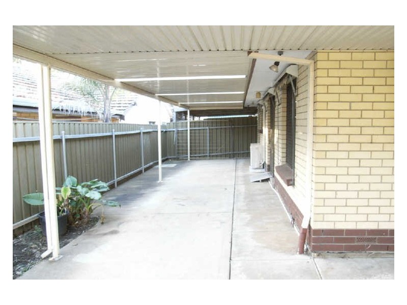 10/1233 North East Road, Ridgehaven SA 5097