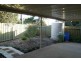 10/1233 North East Road, Ridgehaven SA 5097