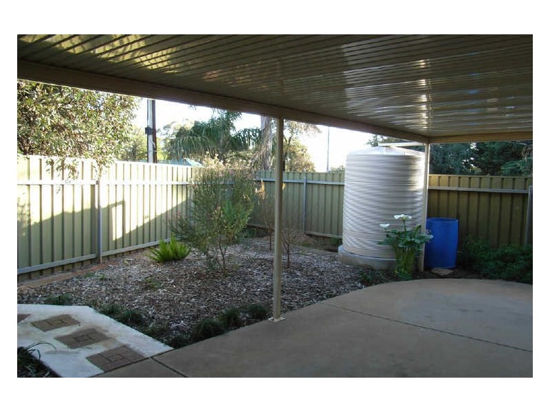 10/1233 North East Road, Ridgehaven SA 5097