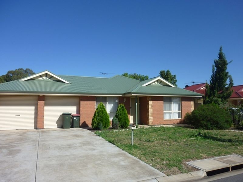 22 Charta Circuit, Smithfield SA 5114