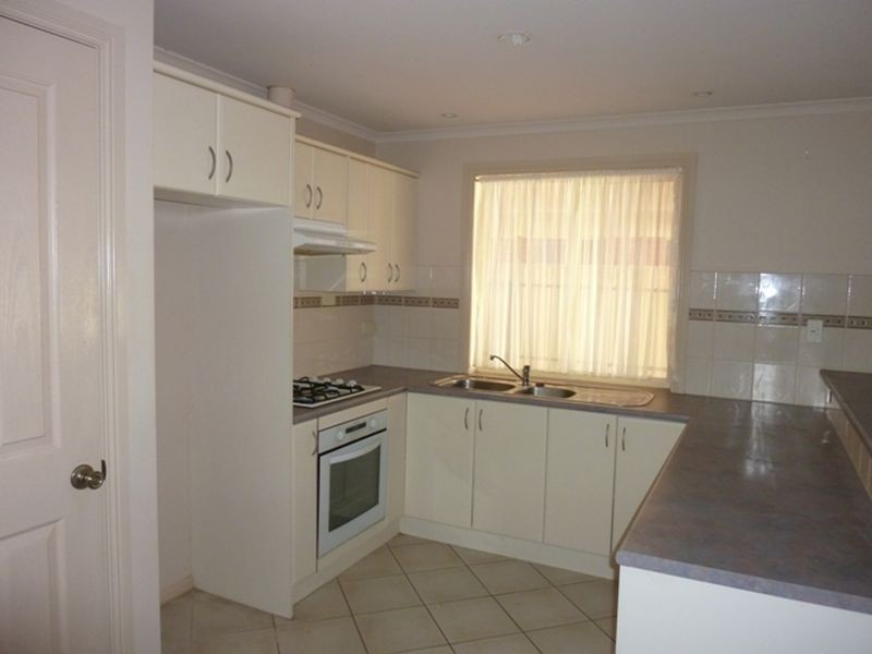 22 Charta Circuit, Smithfield SA 5114