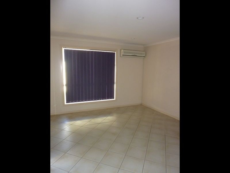 22 Charta Circuit, Smithfield SA 5114