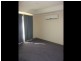 22 Charta Circuit, Smithfield SA 5114