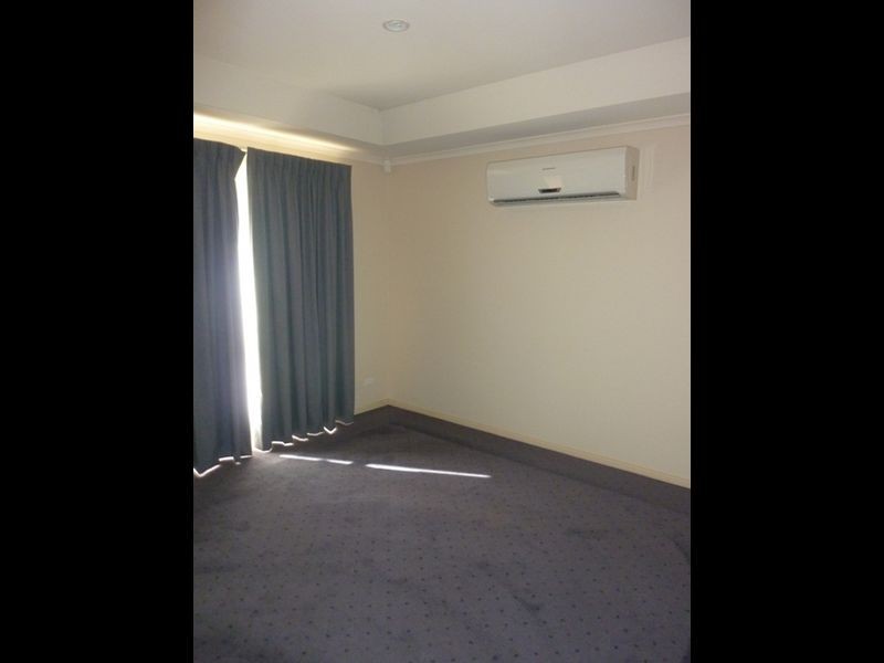 22 Charta Circuit, Smithfield SA 5114