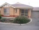 4/103 The Golden Way, Wynn Vale SA 5127