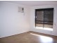22/26 – 28 Crozier Avenue, Modbury SA 5092