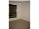 22/26 – 28 Crozier Avenue, Modbury SA 5092