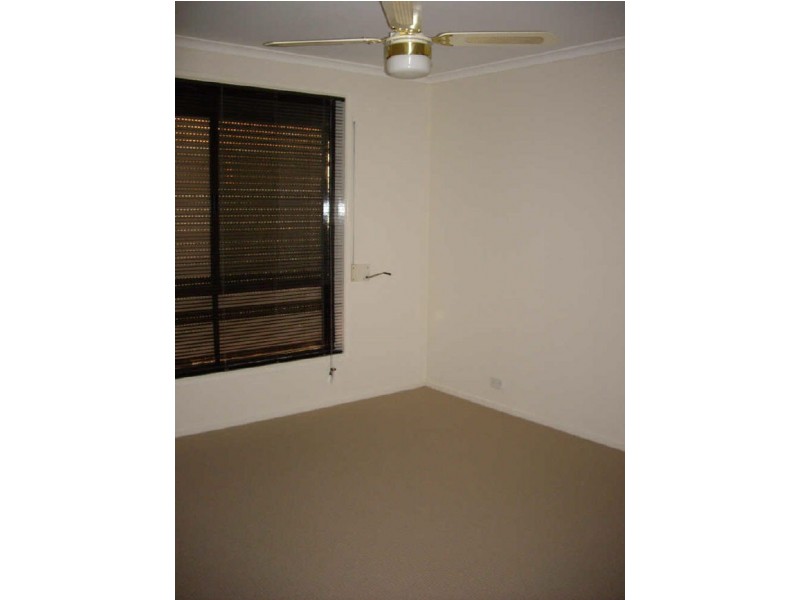 22/26 – 28 Crozier Avenue, Modbury SA 5092