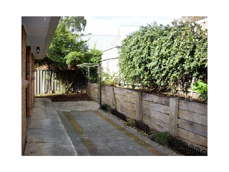 22/26 – 28 Crozier Avenue, Modbury SA 5092