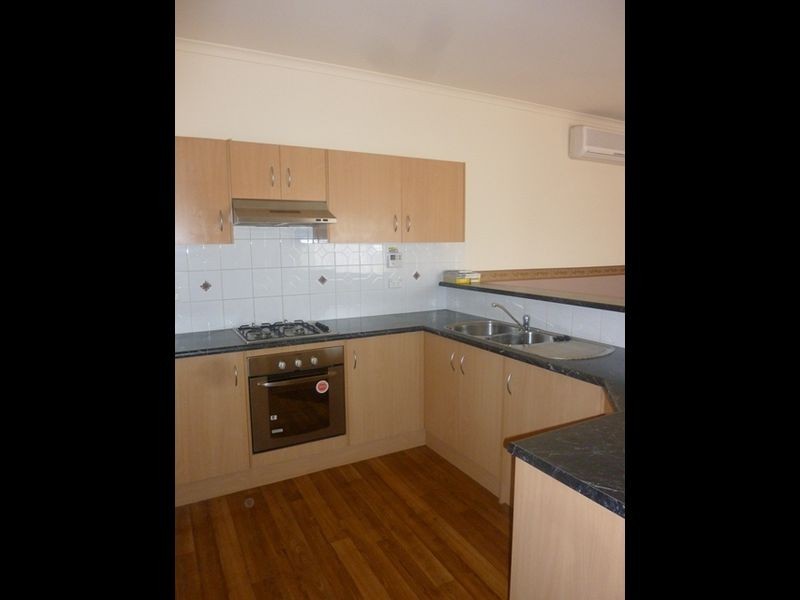 44a Thornton Drive, Greenwith SA 5125