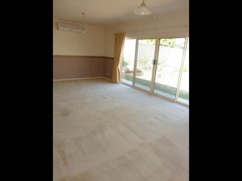 44a Thornton Drive, Greenwith SA 5125