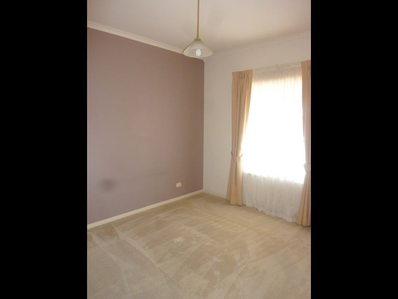 44a Thornton Drive, Greenwith SA 5125