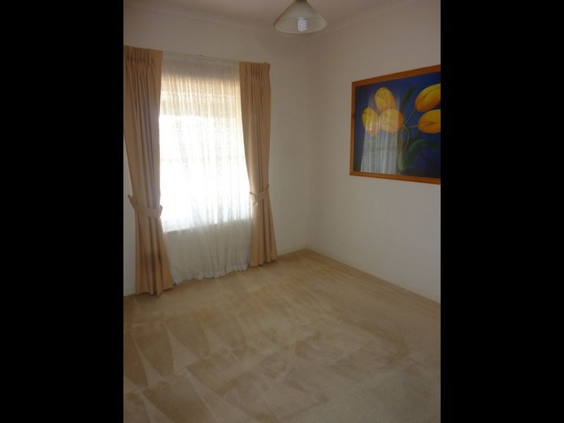 44a Thornton Drive, Greenwith SA 5125