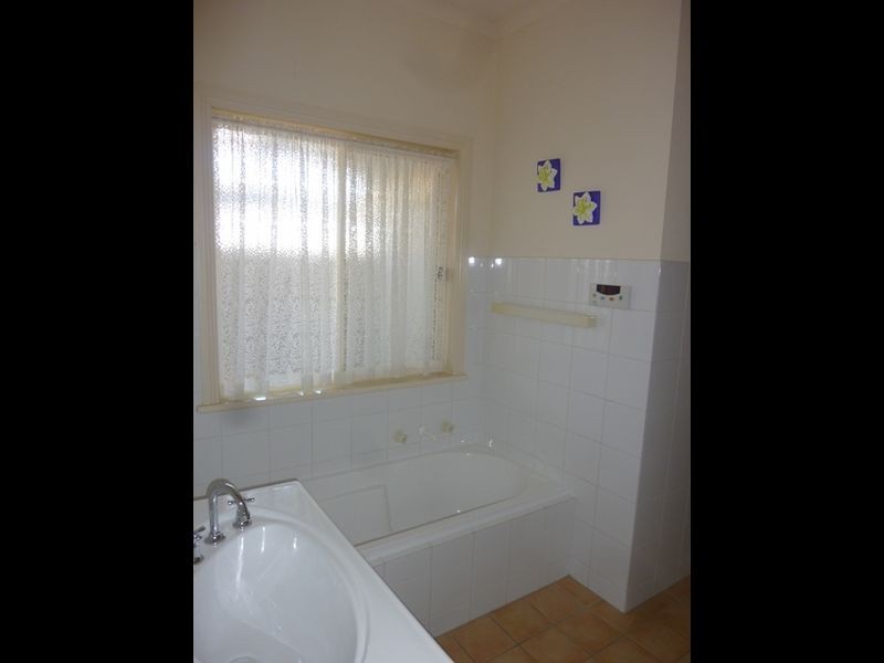 44a Thornton Drive, Greenwith SA 5125