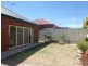 44a Thornton Drive, Greenwith SA 5125
