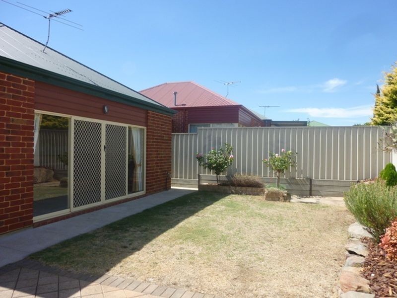 44a Thornton Drive, Greenwith SA 5125