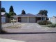 23B Norseman Avenue, Hillcrest SA 5086