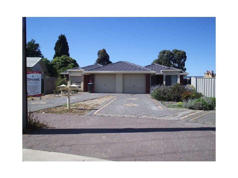 23B Norseman Avenue, Hillcrest SA 5086