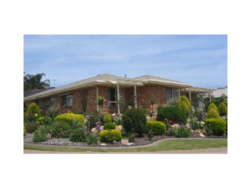 4 Northridge Court, Wynn Vale SA 5127