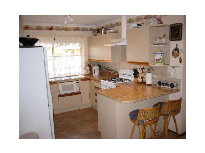 4 Northridge Court, Wynn Vale SA 5127