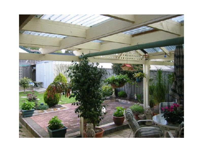 4 Northridge Court, Wynn Vale SA 5127