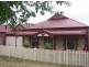 5 Inverary Close, Greenwith SA 5125