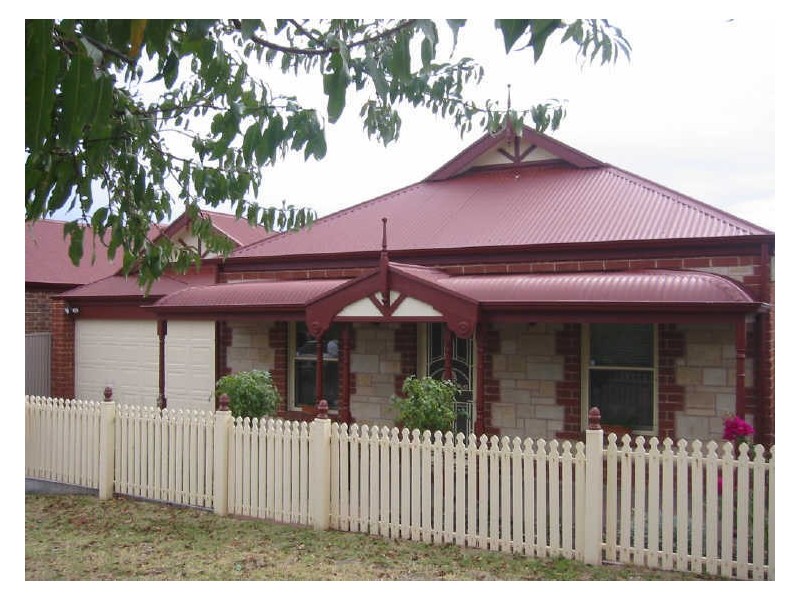 5 Inverary Close, Greenwith SA 5125