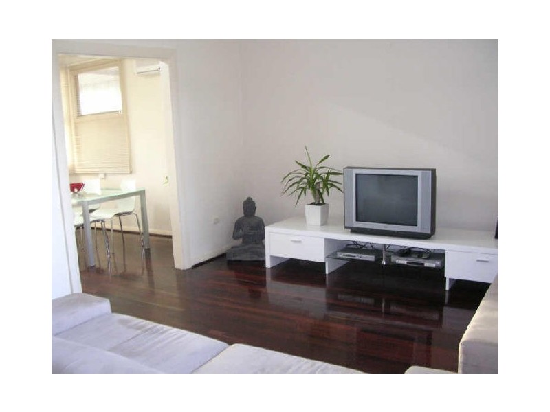 17 Grant Avenue, Gilles Plains SA 5086