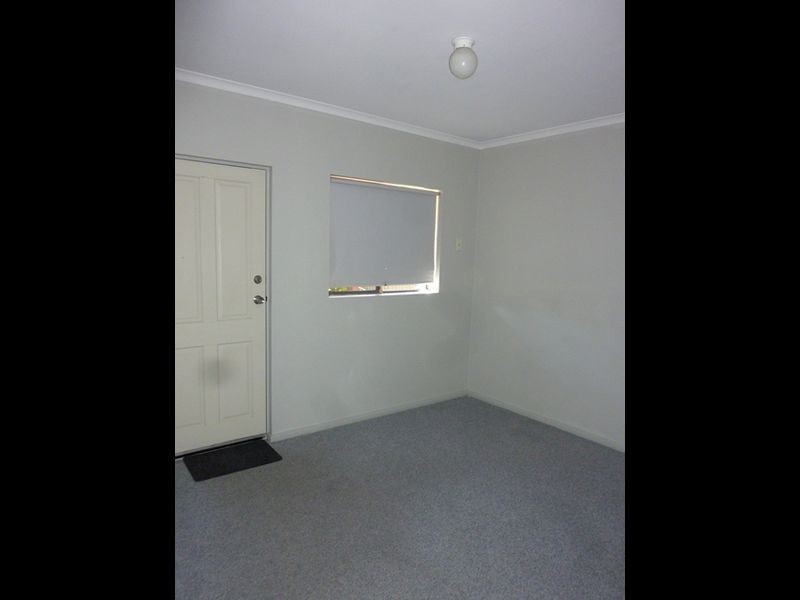 3/7 Harmer Court, Wynn Vale SA 5127