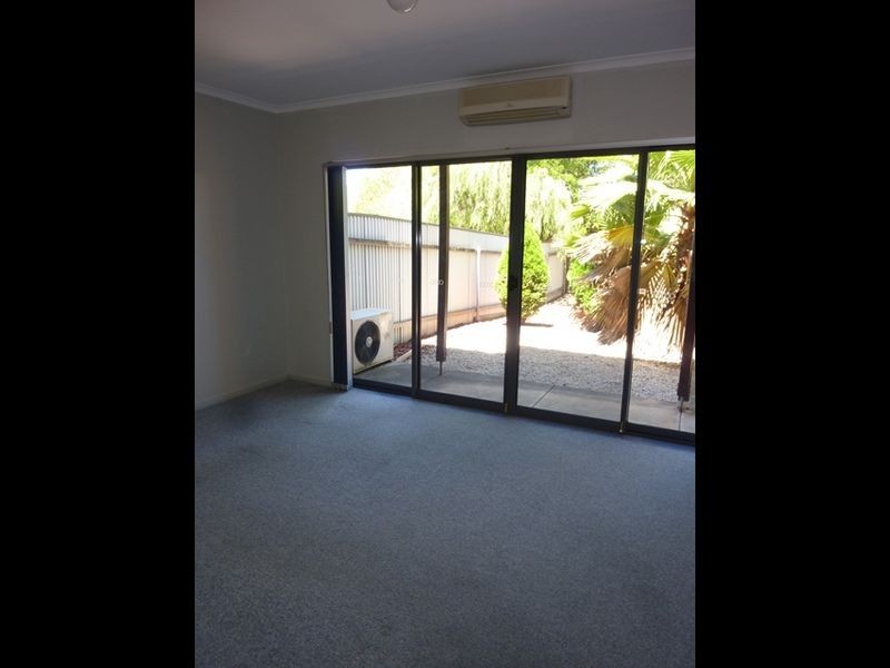 3/7 Harmer Court, Wynn Vale SA 5127