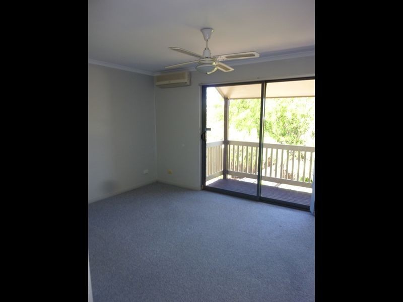 3/7 Harmer Court, Wynn Vale SA 5127