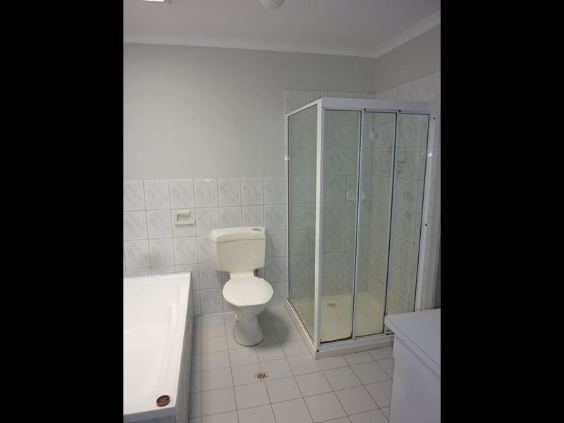 3/7 Harmer Court, Wynn Vale SA 5127