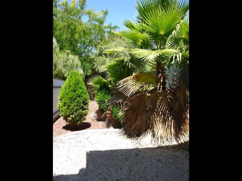 3/7 Harmer Court, Wynn Vale SA 5127