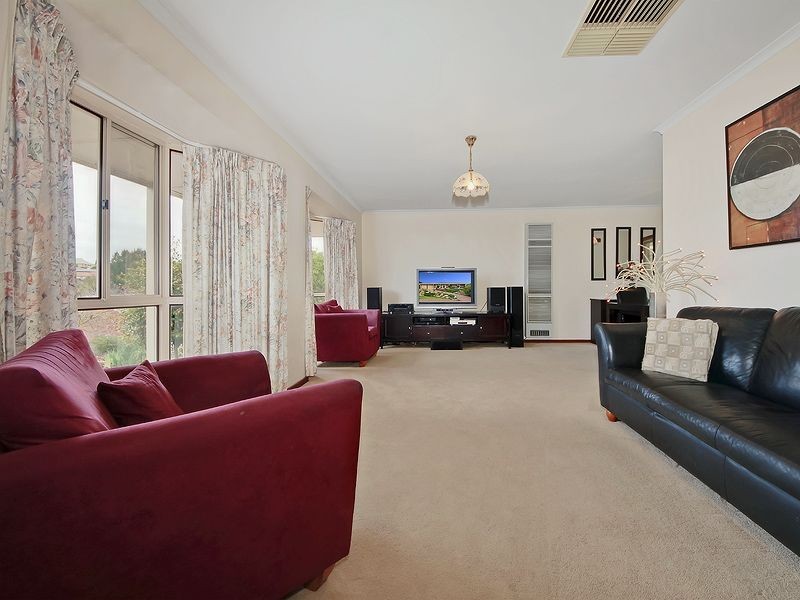 10 Northridge Court, Wynn Vale SA 5127