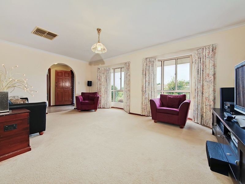 10 Northridge Court, Wynn Vale SA 5127