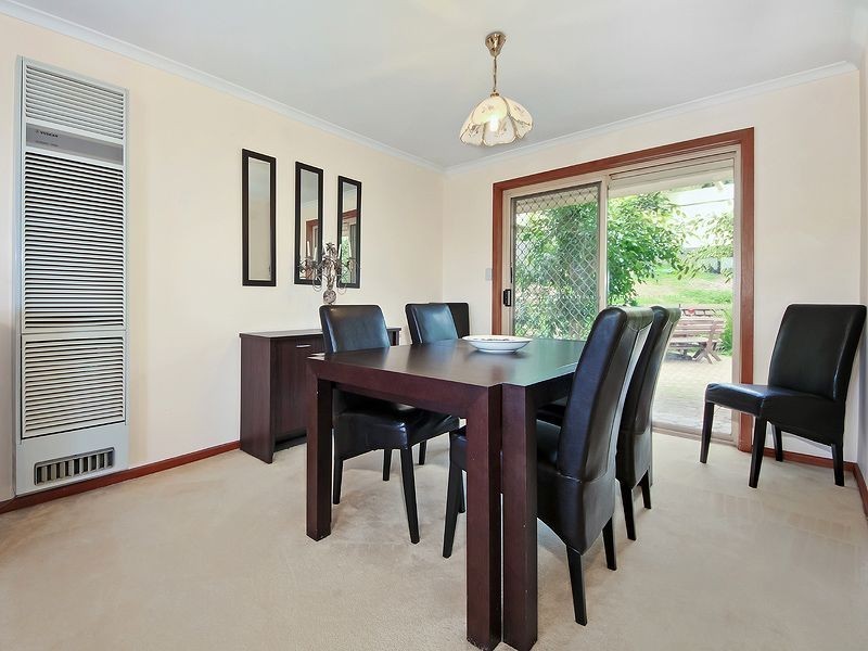 10 Northridge Court, Wynn Vale SA 5127