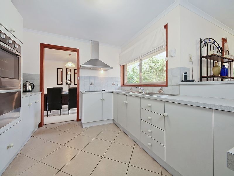 10 Northridge Court, Wynn Vale SA 5127