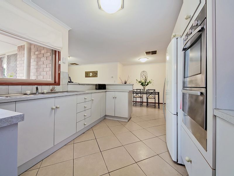 10 Northridge Court, Wynn Vale SA 5127