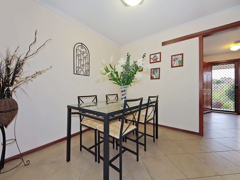 10 Northridge Court, Wynn Vale SA 5127